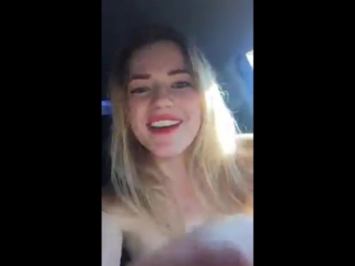 the girl gets high from what she takes off, sex on 1 acquaintance, skin, whore, russian homemade porn, in the car, cam, cam