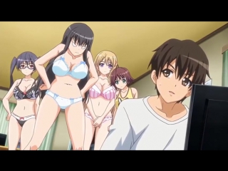 eroge 3